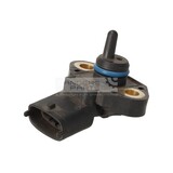 PRESSURE SENSOR